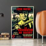el prisionero del desierto cartel
