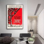 el puente del rio kwai cartel