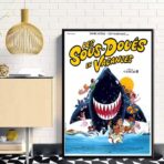 cartel les sous doues