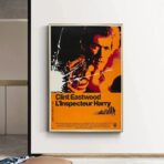 inspector harry cartel 1