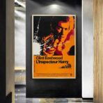 inspector harry cartel 1