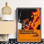inspector harry cartel 1