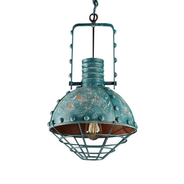 candelabro decorativo industrial candelabro decorativo industrial