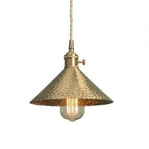 arana vintage laton