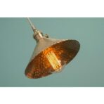 arana vintage laton