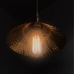 arana vintage laton
