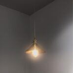 arana vintage laton