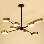 arana vintage metal