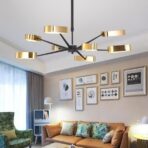 arana vintage metal