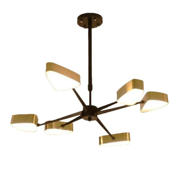 arana vintage metal arana vintage metal