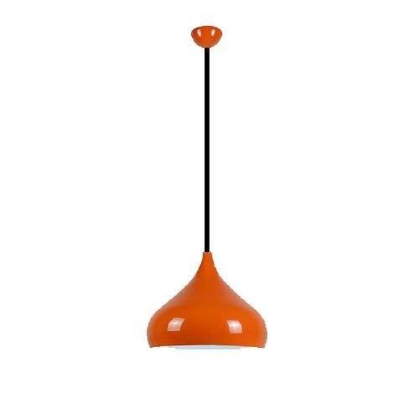 arana vintage naranja arana vintage naranja