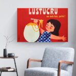 cartel lustcru