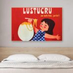 cartel lustcru