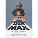 cartel mad max