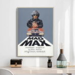 cartel mad max