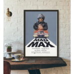 cartel mad max