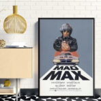 cartel mad max