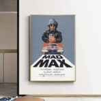 cartel mad max