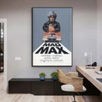 cartel mad max