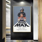cartel mad max