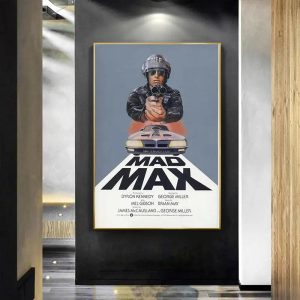 cartel mad max