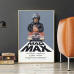 cartel mad max