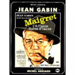 cartel mecget