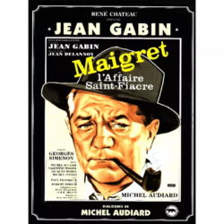 cartel mecget