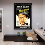 cartel mecget