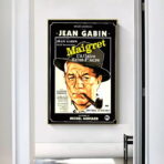cartel mecget