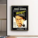 cartel mecget