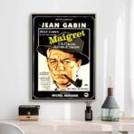 cartel mecget