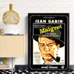 cartel mecget