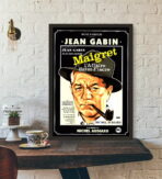 cartel mecget