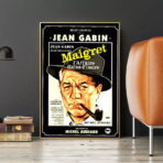 cartel mecget