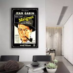 cartel mecget