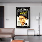 cartel mecget