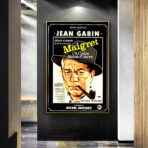 cartel mecget