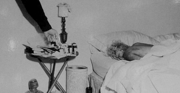 tout savoir sur marilyn monroe marilyn monroe morte
