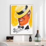 maurice chevalier cartel