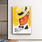 maurice chevalier cartel