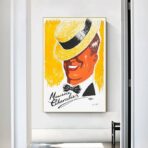 maurice chevalier cartel