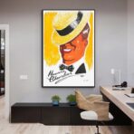 maurice chevalier cartel