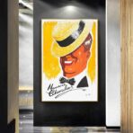 maurice chevalier cartel