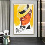 maurice chevalier cartel
