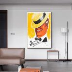 maurice chevalier cartel