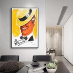 maurice chevalier cartel