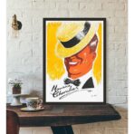 maurice chevalier cartel