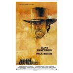 cartel del jinete palido 1