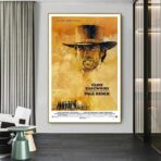 cartel del jinete palido 1